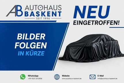 Opel Insignia 133.500 km 14.490 &euro; Sindelfingen-Darmsheim 71069