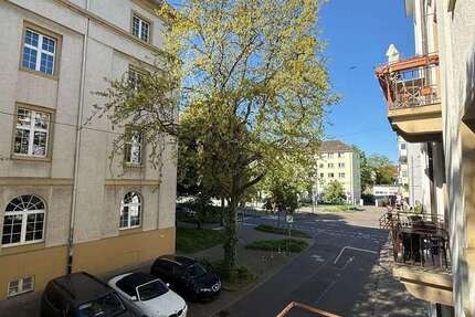 Wohnung Karlsruhe Innenstadt-Ost - 1 Zimmer, 10 m&sup2;, 500&euro; | Angebot:27399770