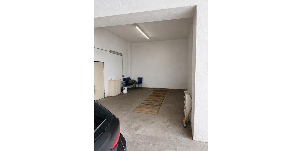 Etagenwohnung Bruchsal - 3 Zimmer, 78 m&sup2;, 225.000&euro; | Angebot:26567395