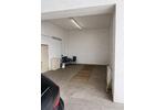 Etagenwohnung Bruchsal - 3 Zimmer, 78 m&sup2;, 225.000&euro; | Angebot:26567395