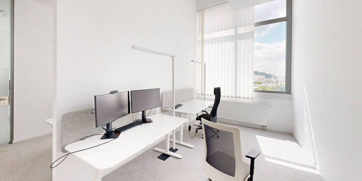 Gewerbeobjekt Bruchsal - 600&euro; | Angebot:26827071
