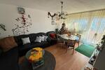 Hochparterre Gerlingen - 2 Zimmer, 47 m&sup2;, 210.000&euro; | Angebot:26272150
