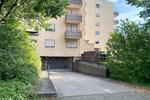 ### Schönes gemütliches Zuhause über den Dächern von Bruchsal ! ###