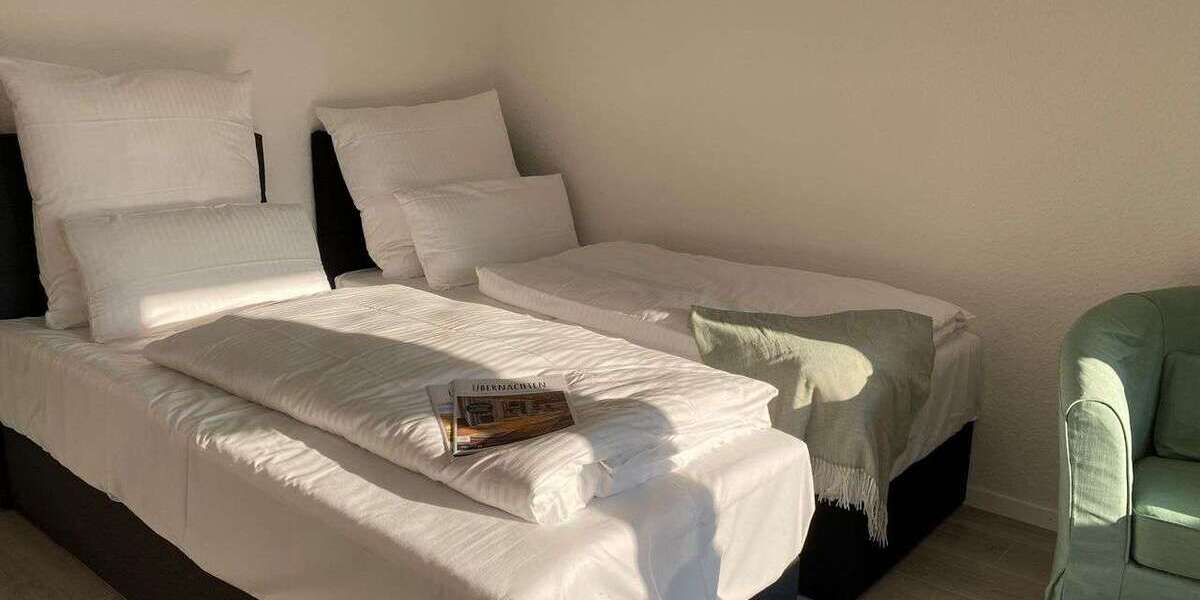 Zimmer Bad Liebenzell Liebenzell - 1 Zimmer, 1.500&euro; | Angebot:24986861