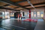 Gewerbeobjekt Sindelfingen Darmsheim - 30&euro; | Angebot:25973252