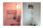 Etagenwohnung Karlsruhe Weststadt - 2 Zimmer, 43 m&sup2;, 198.500&euro; | Angebot:26926615