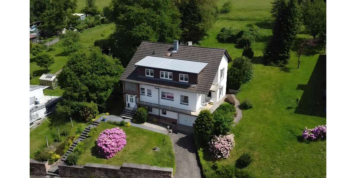 Einfamilienhaus Pfinztal - 6 Zimmer, 170 m&sup2;, 529.000&euro; | Angebot:25066576