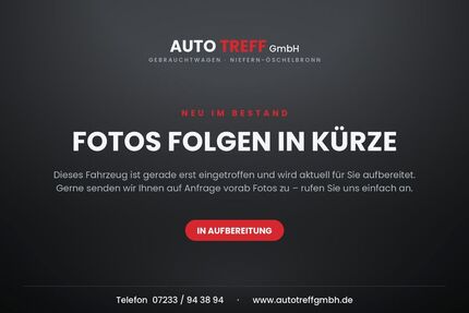 VW Caddy 178.200 km 12.980 &euro; Niefern-Öschelbronn 75223