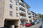 Etagenwohnung Pforzheim Nordstadt - 4 Zimmer, 110 m&sup2;, 359.000&euro; | Angebot:27166097