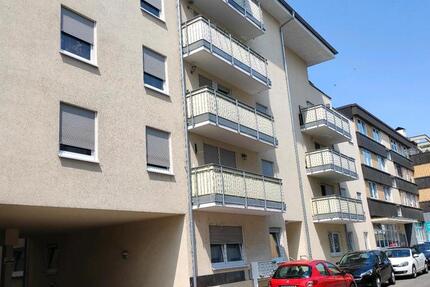 Wohnung Pforzheim Nordstadt - 4 Zimmer, 110 m&sup2;, 359.000&euro; | Angebot:27166097