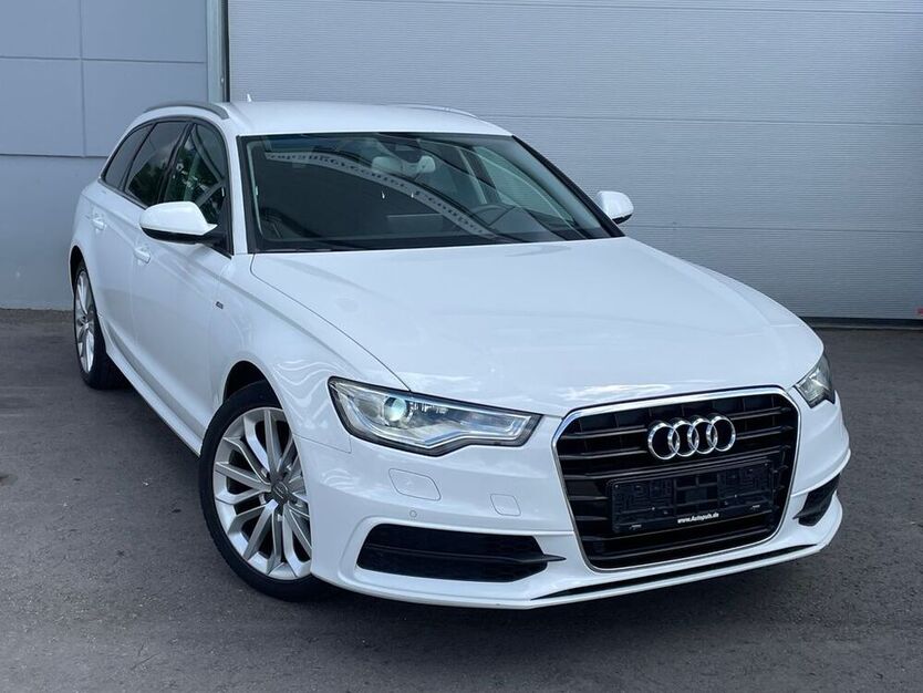A6