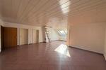 Etagenwohnung Karlsruhe Hagsfeld - 5 Zimmer, 110 m&sup2;, 1.500&euro; | Angebot:26161281