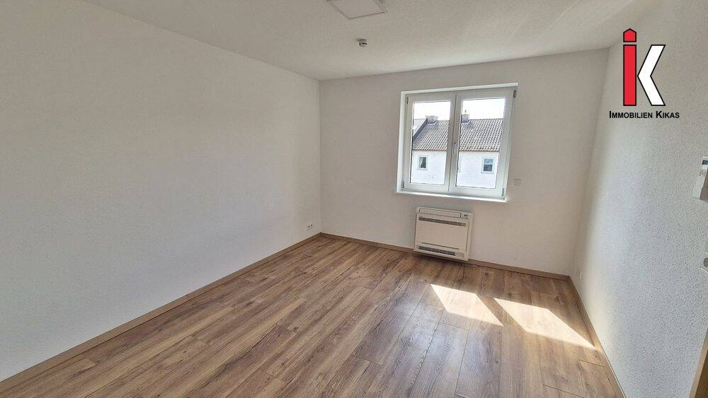 Etagenwohnung Sindelfingen Mitte - 2 Zimmer, 60 m&sup2;, 900&euro; | Angebot:26916576