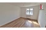 Etagenwohnung Sindelfingen Mitte - 2 Zimmer, 60 m&sup2;, 900&euro; | Angebot:26916576