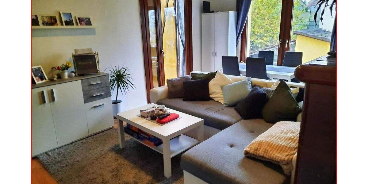 Mehrfamilienhaus, Wohnhaus Pforzheim Südoststadt - 1 Zimmer, 217 m&sup2;, 649.000&euro; | Angebot:24470041