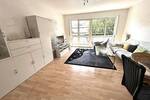 Etagenwohnung Birkenfeld - 2 Zimmer, 73 m&sup2;, 239.000&euro; | Angebot:25668666