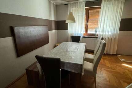 Zimmer Stutensee Blankenloch - 550&euro; | Angebot:25297939
