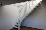 Maisonettenwohnung Renningen - 2.5 Zimmer, 80 m&sup2;, 330.000&euro; | Angebot:26476564