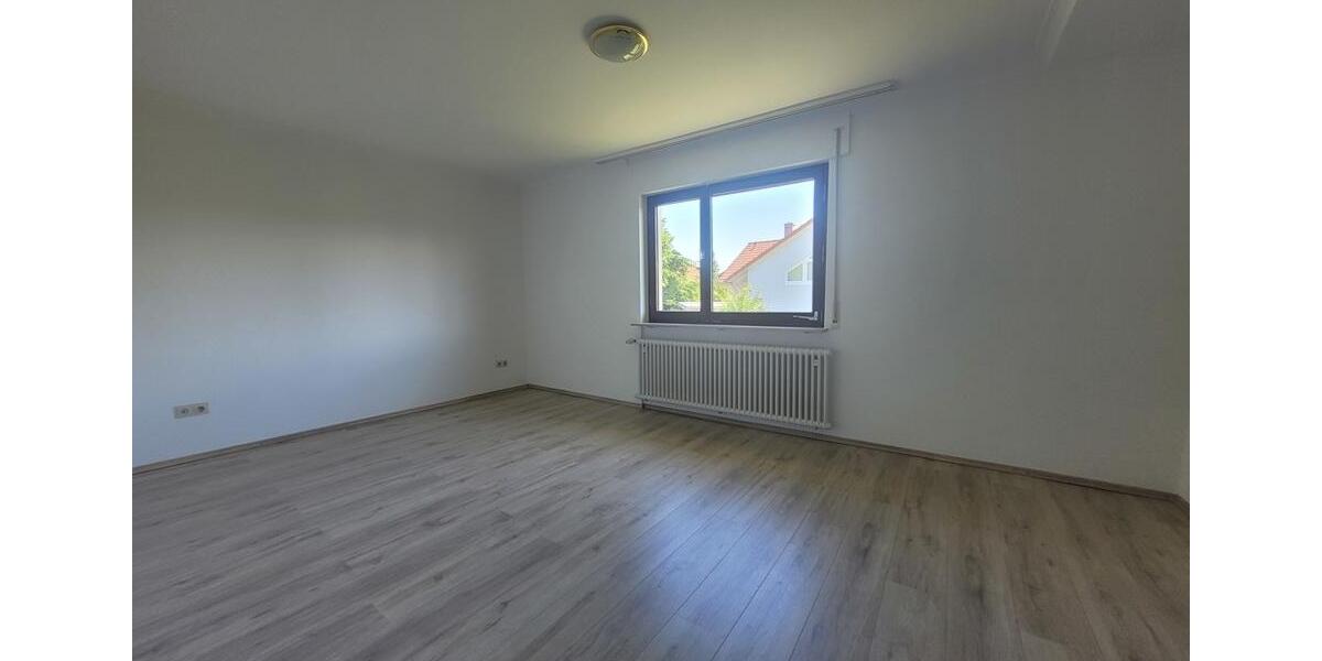 Zweifamilienhaus in bester Lage auf dem Rodgebiet 5 zimmer