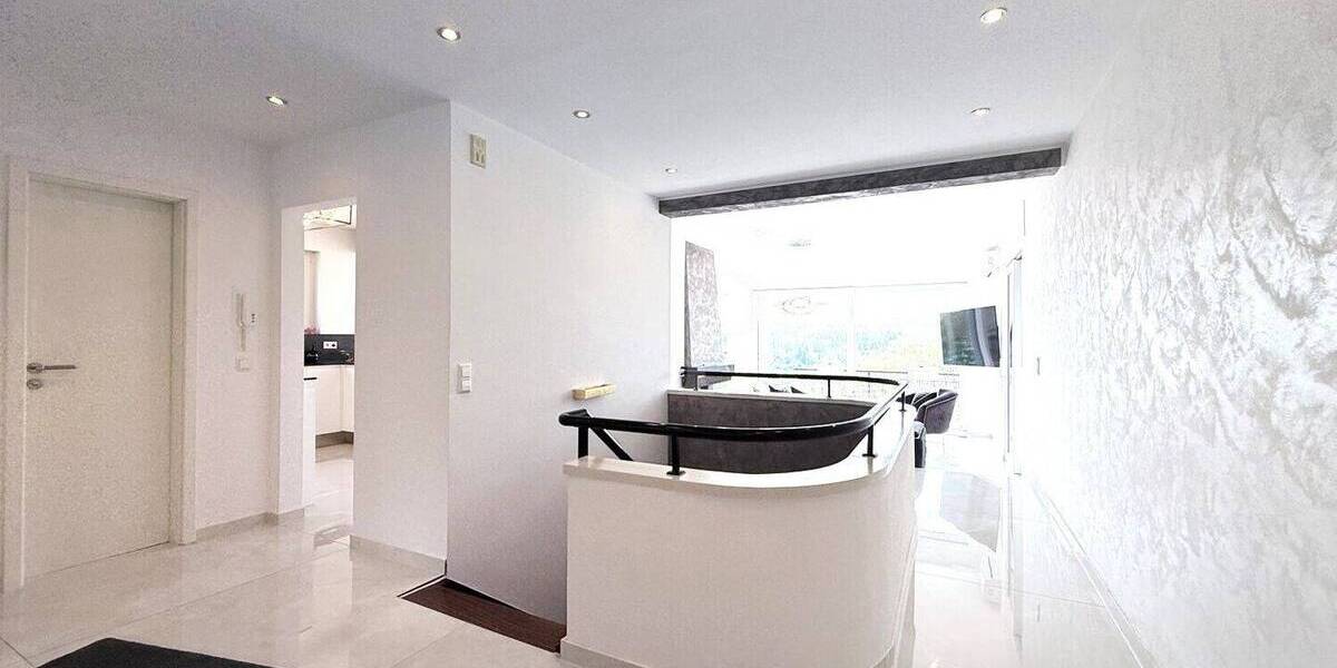 Einfamilienhaus Pforzheim Nordstadt - 6 Zimmer, 172 m&sup2;, 849.000&euro; | Angebot:26291670