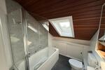 Dachgeschoßwohnung Walzbachtal - 2.5 Zimmer, 70 m&sup2;, 700&euro; | Angebot:26086197