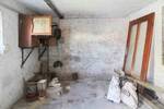 Einfamilienhaus Mühlacker Dürrmenz - 6 Zimmer, 175.000&euro; | Angebot:26175109
