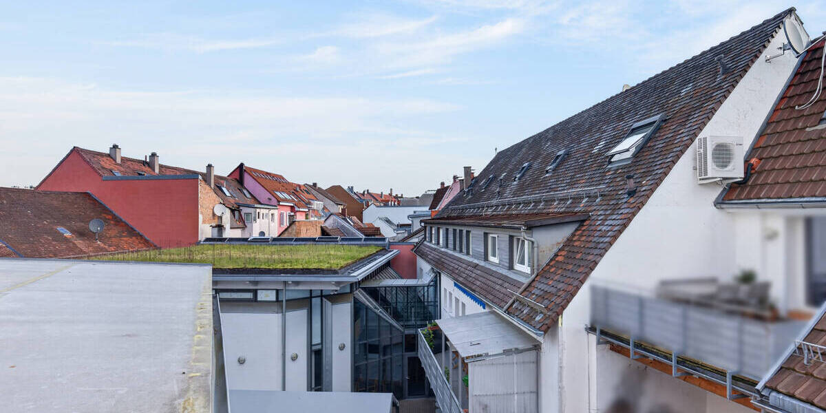 Gewerbeobjekt Karlsruhe / Durlach Durlach - 4 Zimmer, 580.000&euro; | Angebot:26694602