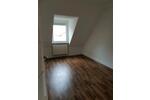 Dachgeschoßwohnung Karlsruhe Durlach - 2 Zimmer, 25 m&sup2;, 450&euro; | Angebot:26285302