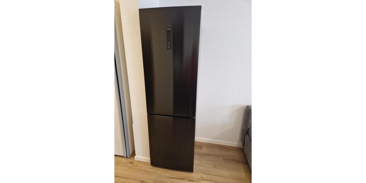 Erdgeschoßwohnung Karlsruhe Neureut - 1 Zimmer, 34 m&sup2;, 720&euro; | Angebot:25548359