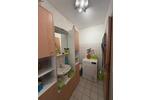 Etagenwohnung Bretten - 3 Zimmer, 70 m&sup2;, 880&euro; | Angebot:26462104