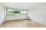 Etagenwohnung Karlsruhe Beiertheim-Bulach - 2 Zimmer, 52 m&sup2;, 195.000&euro; | Angebot:26642312