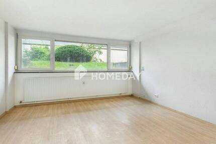 Wohnung Karlsruhe Beiertheim-Bulach - 2 Zimmer, 52 m&sup2;, 195.000&euro; | Angebot:26642312