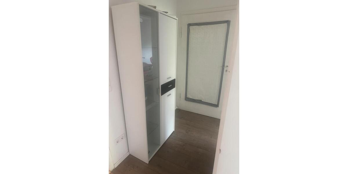 Etagenwohnung Sindelfingen Darmsheim - 3 Zimmer, 60 m&sup2;, 1.050&euro; | Angebot:26645493