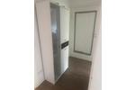 Etagenwohnung Sindelfingen Darmsheim - 3 Zimmer, 60 m&sup2;, 1.050&euro; | Angebot:26645493