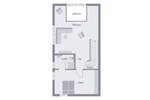 Doppelhaushälfte Wurmberg - 5 Zimmer, 189 m&sup2;, 677.000&euro; | Angebot:25670192