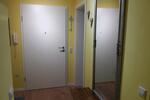 Etagenwohnung Pforzheim Büchenbronn - 2 Zimmer, 54 m&sup2;, 230.000&euro; | Angebot:26416695