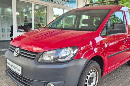 VW Caddy 308.000 km 4.500 &euro; Ispringen (bei Pforzheim) 75228