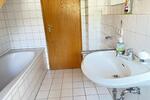 Ruhige gemütliche Wohnung mit Fernblick - Etagenwohnung Kraichtal Gochsheim | Angebot:27068731