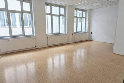 Gewerbeobjekt Pforzheim Südoststadt - 980&euro; | Angebot:26313128