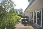 Einfamilienhaus Karlsruhe Durlach - 5.5 Zimmer, 130 m&sup2;, 695.000&euro; | Angebot:26991625