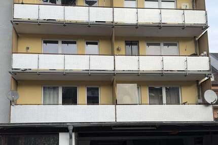 Haus Karlsruhe Südstadt - 14 Zimmer, 379 m&sup2;, 1.800.000&euro; | Angebot:25476168