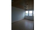 Etagenwohnung Sindelfingen Eichholz - 5 Zimmer, 100 m&sup2;, 1.350&euro; | Angebot:26448429