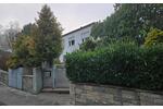 Doppelhaushälfte Karlsruhe Durlach - 7 Zimmer, 195 m&sup2;, 2.870&euro; | Angebot:26699085