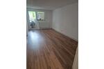 Erdgeschoßwohnung Neuenbürg - 1 Zimmer, 100 m&sup2;, 1.600&euro; | Angebot:26400950