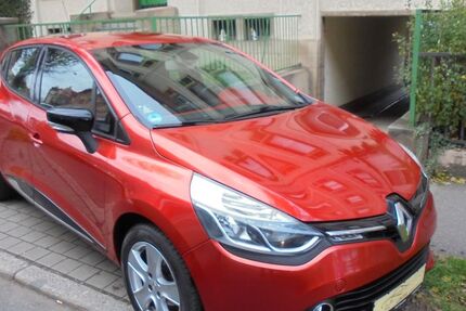 Renault Clio 140.000 km 6.490 € Pforzheim 75177