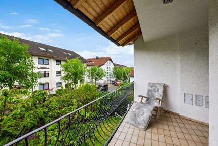 Wohnung zum Mieten in Leonberg 1.920 € 141 m²