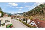 Terrassenwohnung Bad Liebenzell - 2 Zimmer, 78 m&sup2;, 170.000&euro; | Angebot:26189390