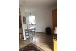 Erdgeschoßwohnung Pforzheim Nordstadt - 1 Zimmer, 24 m&sup2;, 450&euro; | Angebot:25832252