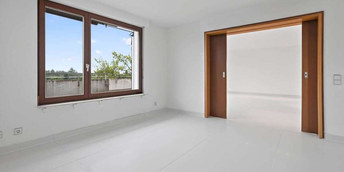 Wohnung zum Kaufen in Waldbronn 539.000 € 177 m² 5 zimmer