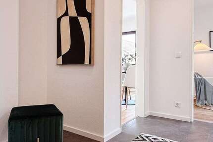 Wohnung zum Kaufen in Leonberg 299.999 € 80 m²